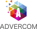 Advercom