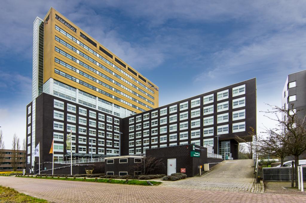 Contactgegevens