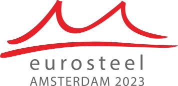 Eurosteel 2023